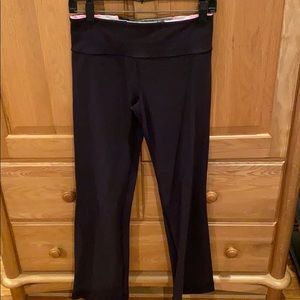Lululemon Yoga Pant